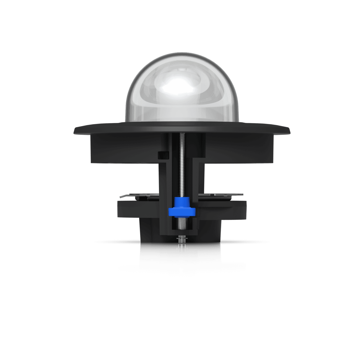 G5 Dome Ultra Flush Mount