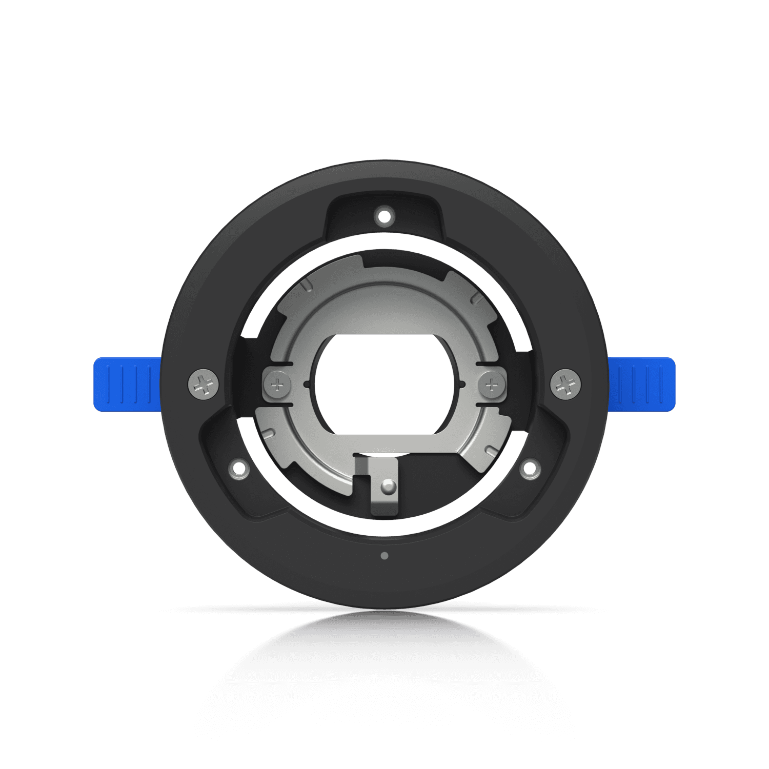 G5 Dome Ultra Flush Mount