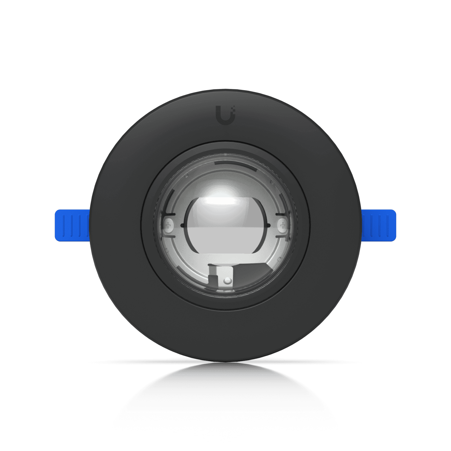 G5 Dome Ultra Flush Mount