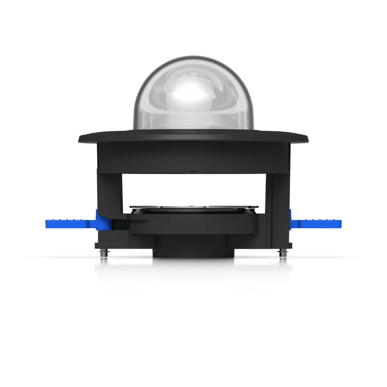 G5 Dome Ultra Flush Mount