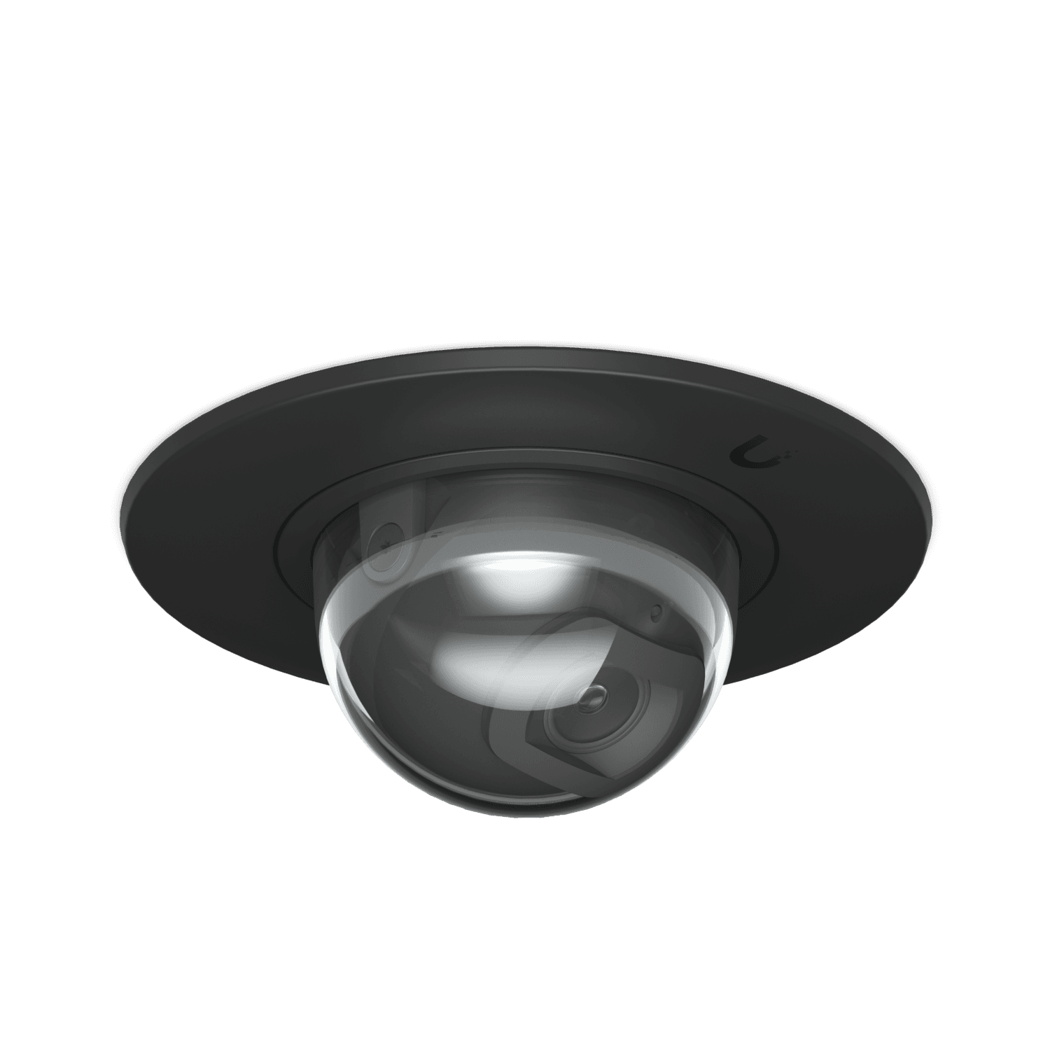 G5 Dome Ultra Flush Mount
