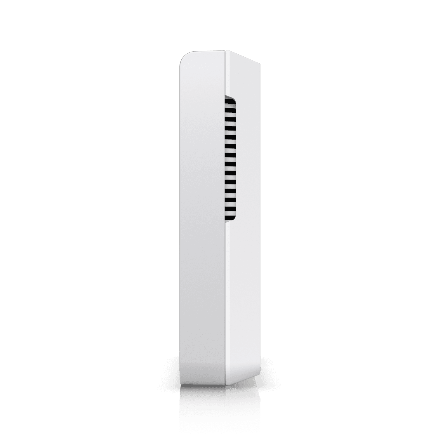 Access Point U7 Pro Wall