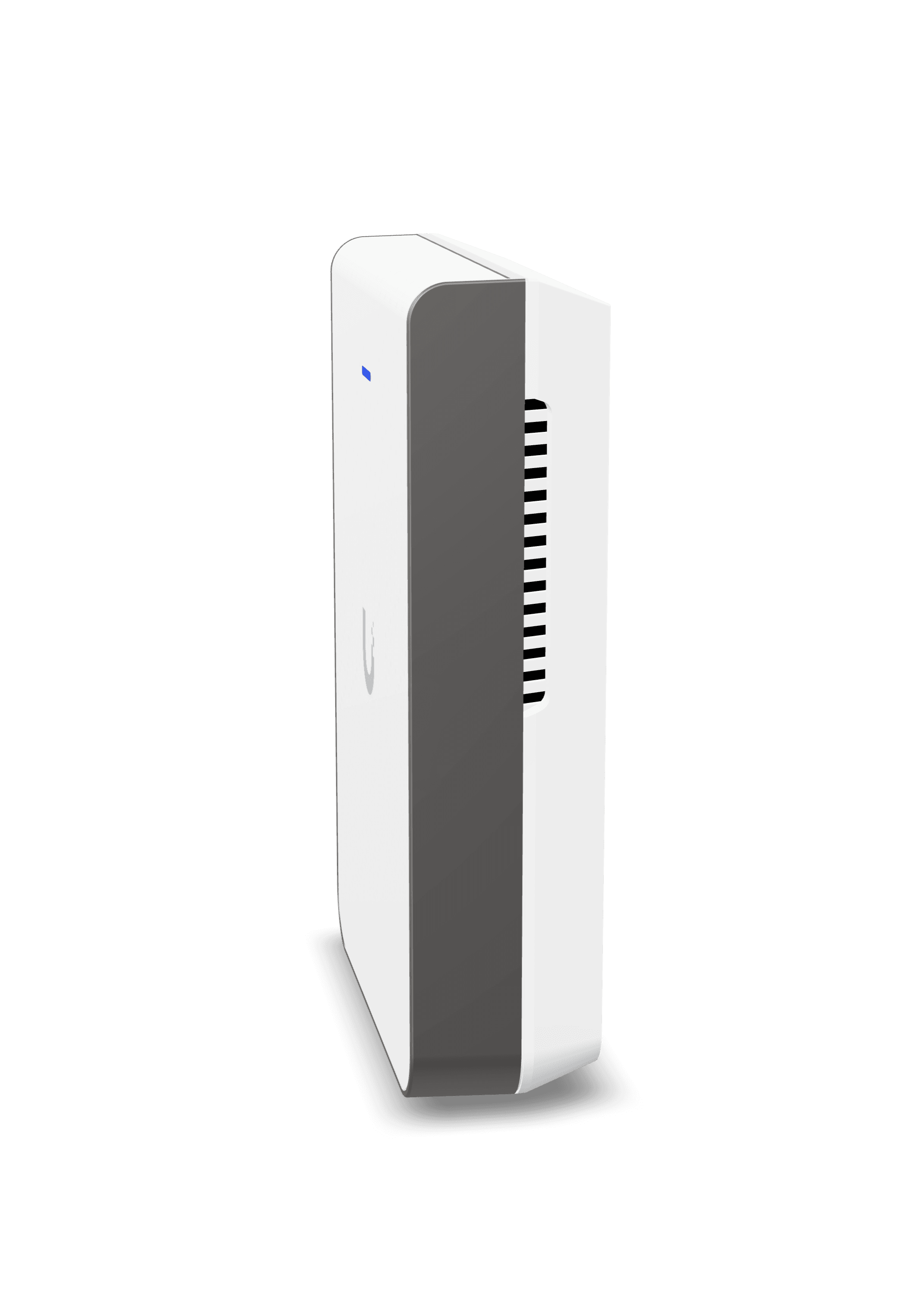 Model viewer poster for U7-Pro-Wall-US