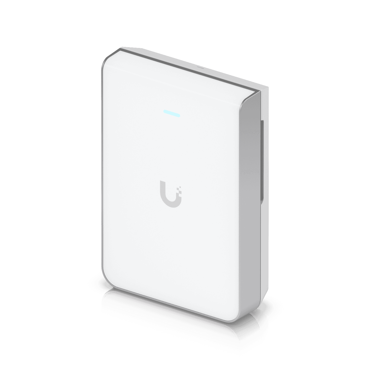 Access Point U7 Pro Wall