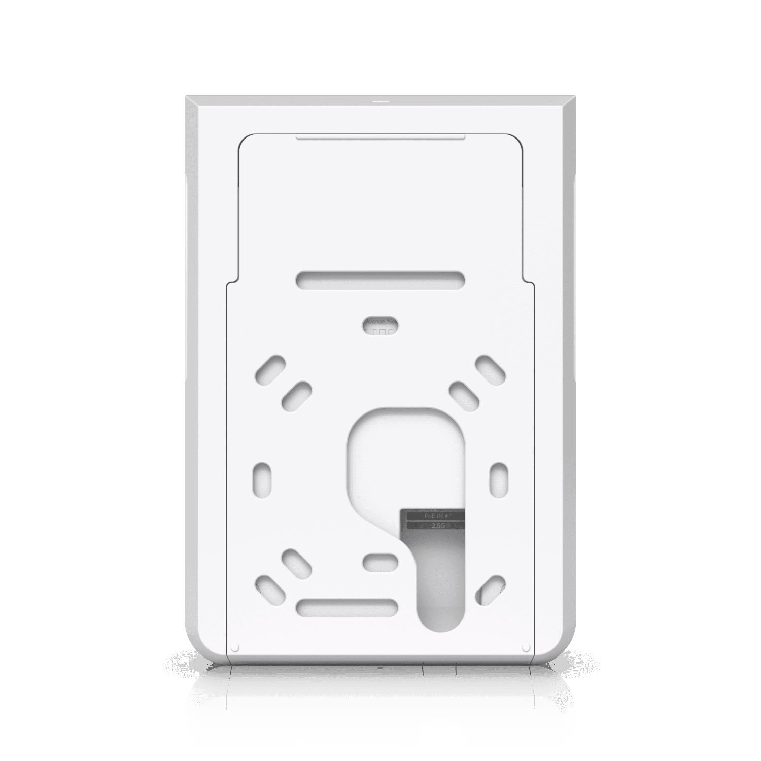 Access Point U7 Pro Wall