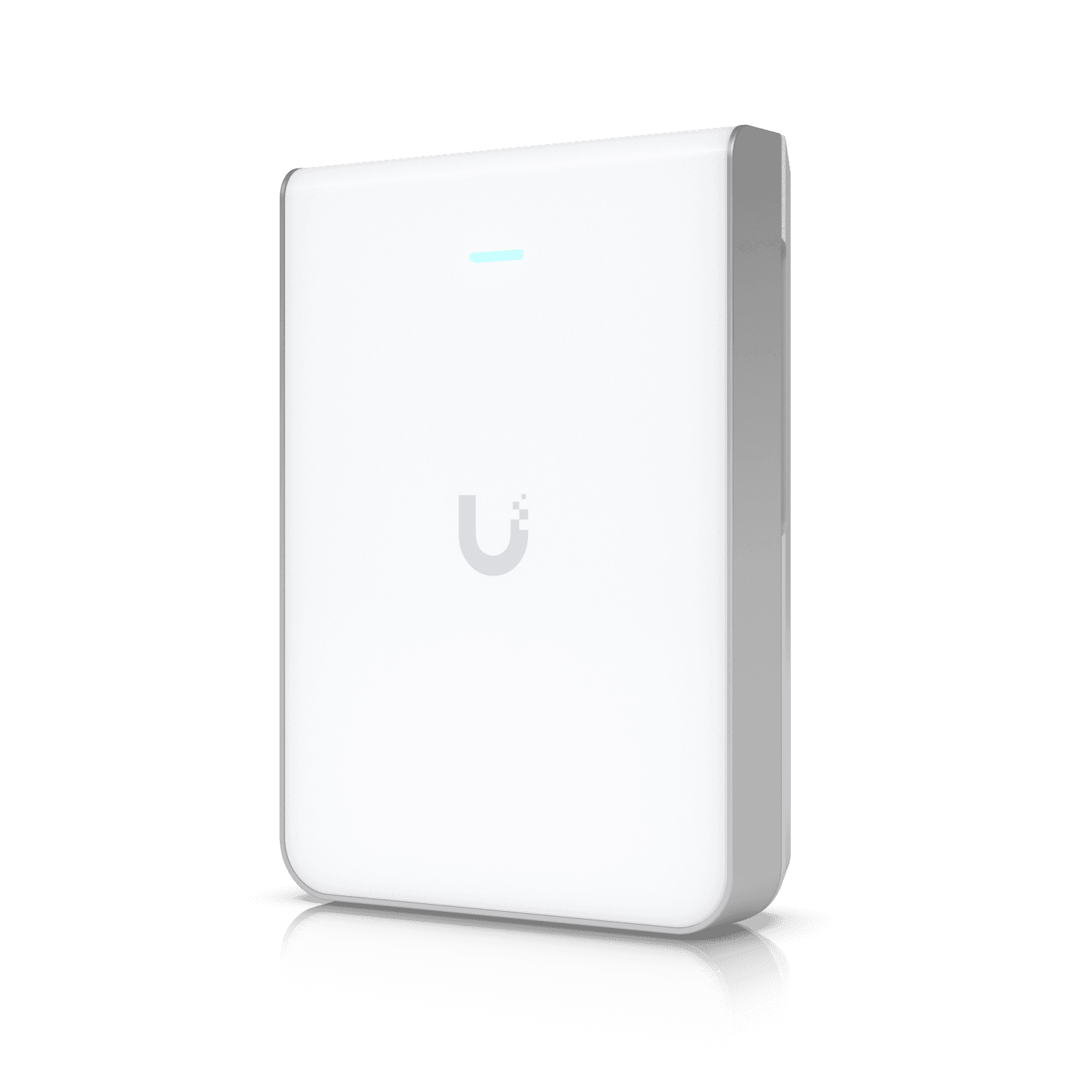 Access Point U7 Pro Wall