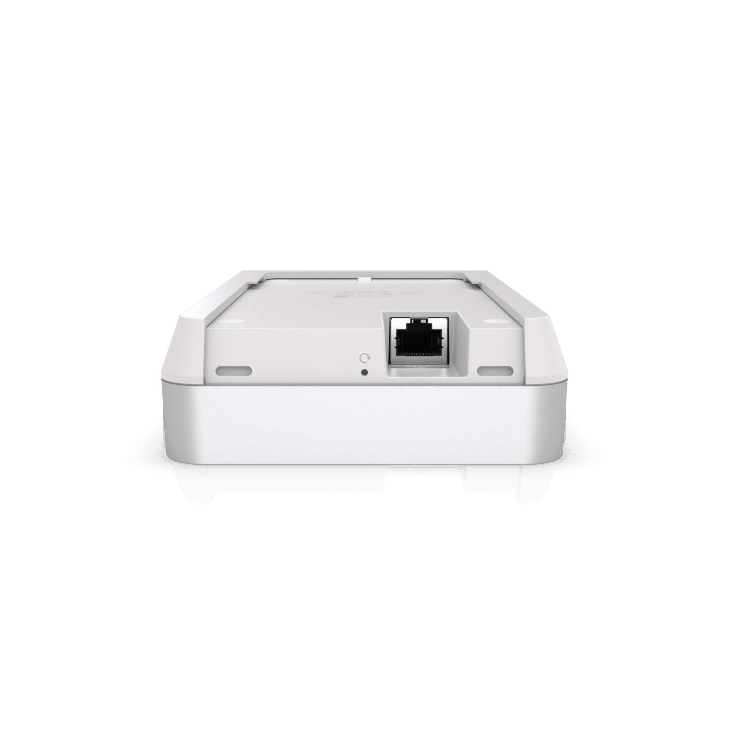 Access Point U7 Pro Wall