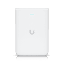 Access Point U7 Pro Wall