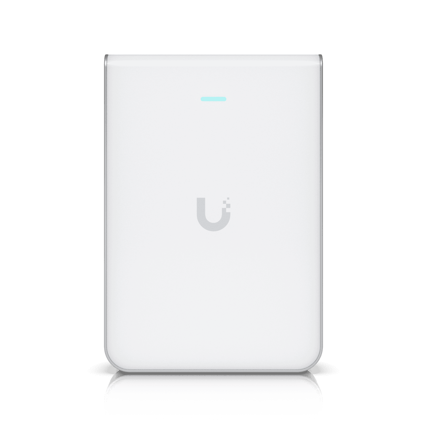 Access Point U7 Pro Wall