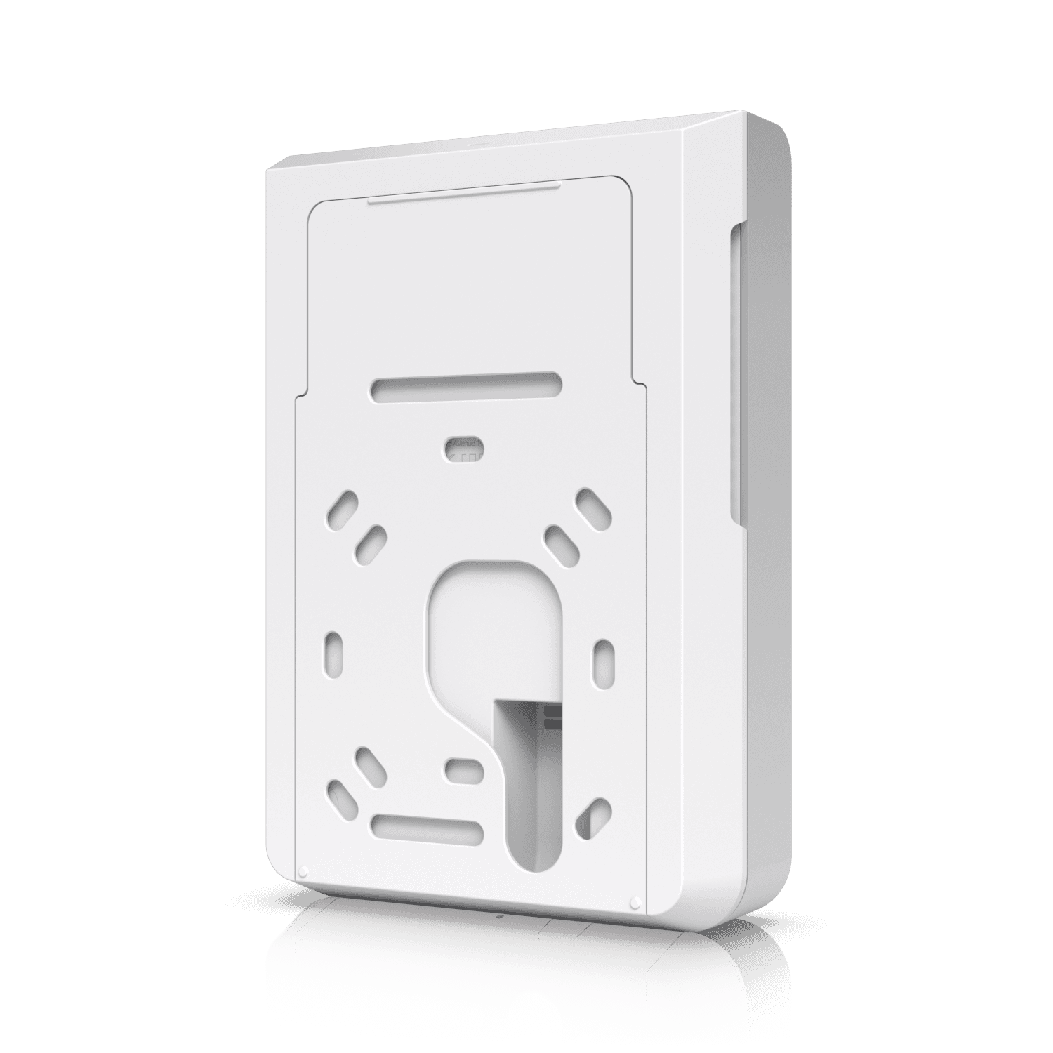 Access Point U7 Pro Wall
