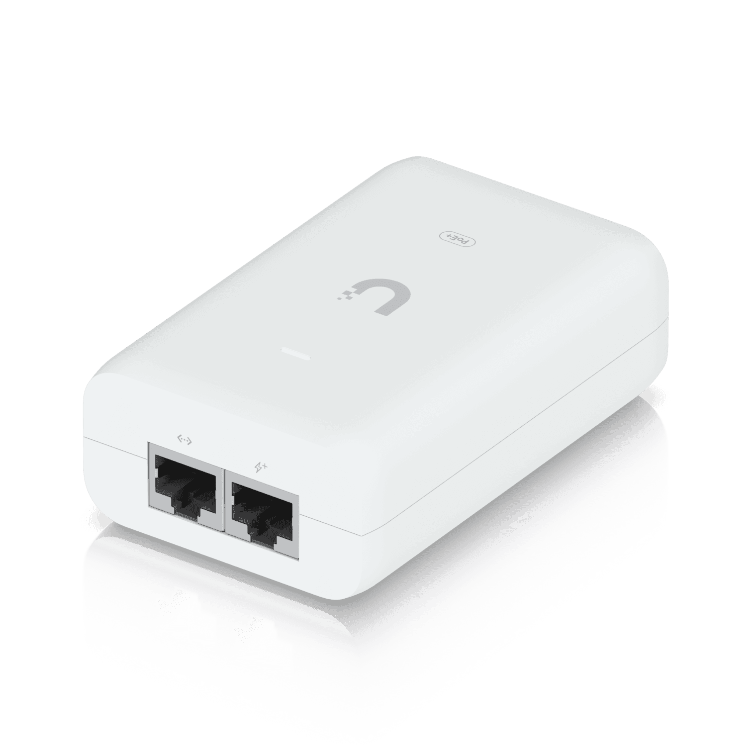 UniFi PoE+ Adapter (30W)