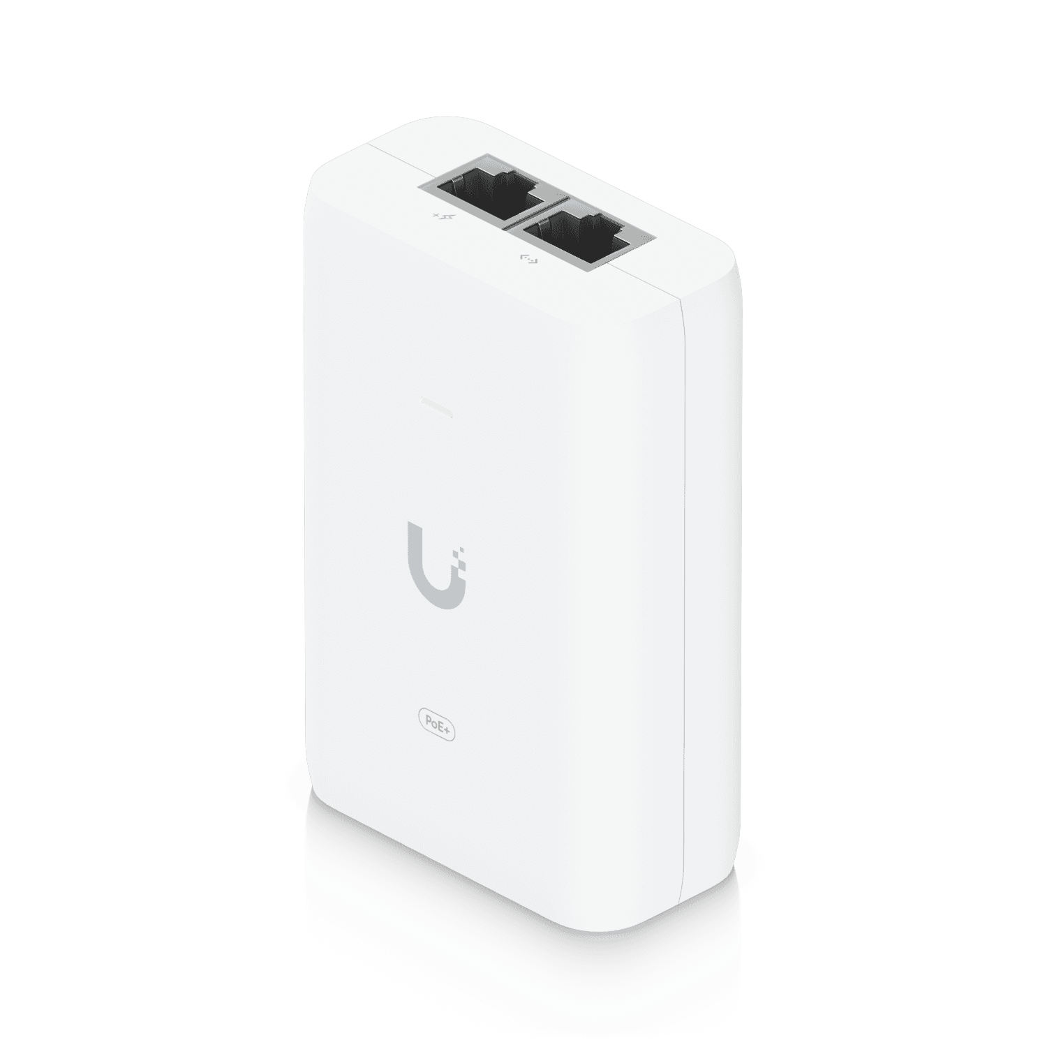 UniFi PoE+ Adapter