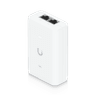 UniFi PoE+ Adapter (30W)