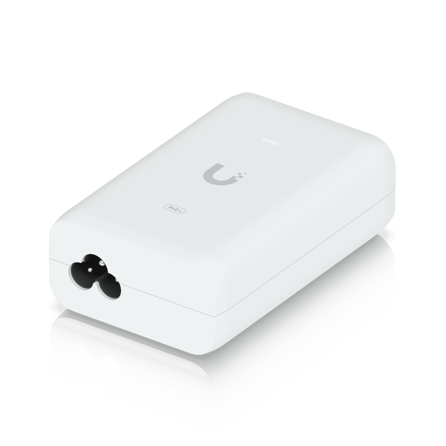 UniFi PoE+ Adapter (30W)