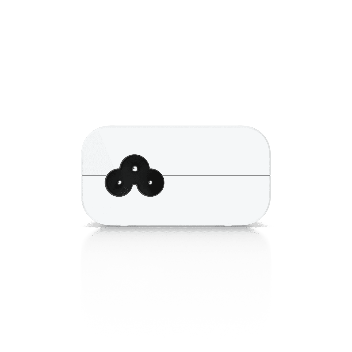 UniFi PoE+ Adapter (30W)