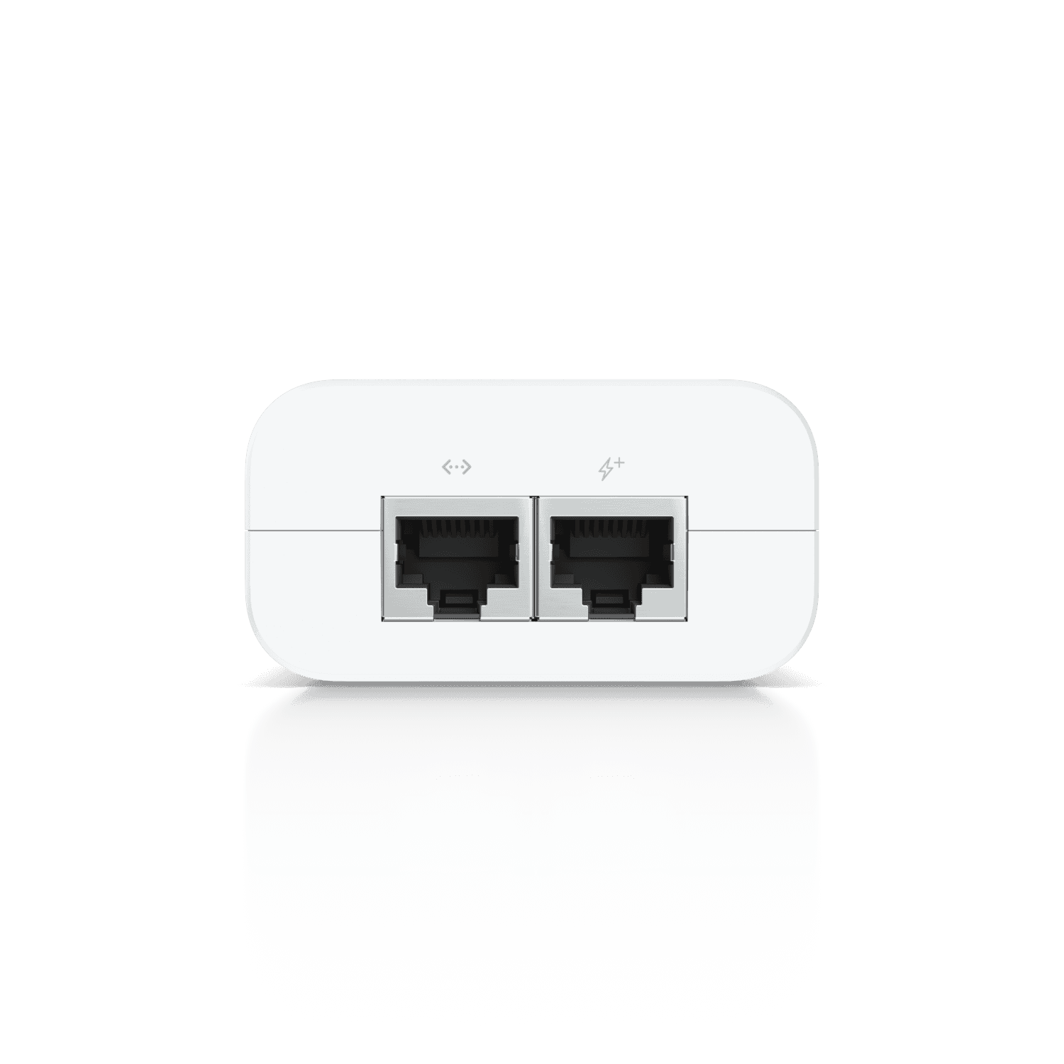 UniFi PoE+ Adapter (30W)