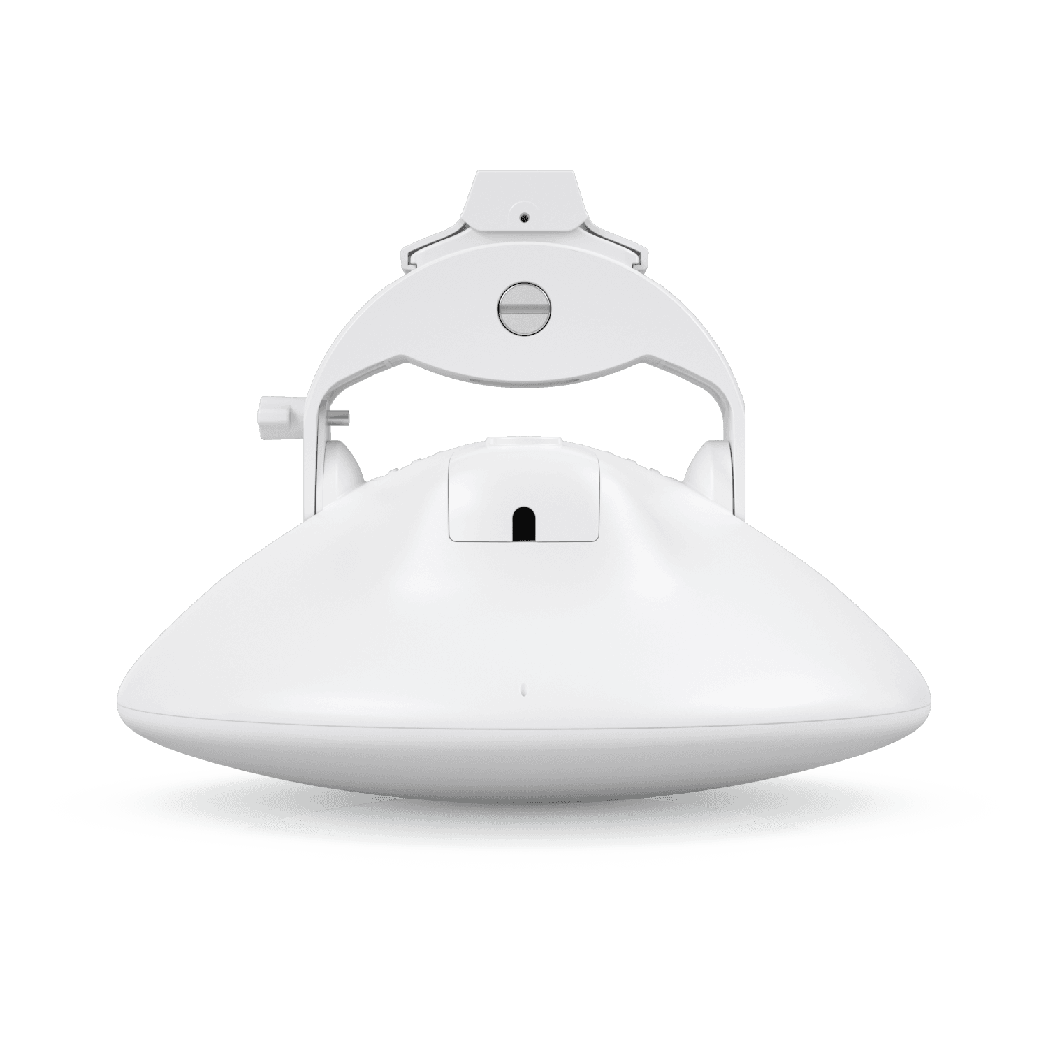 Onda Nano