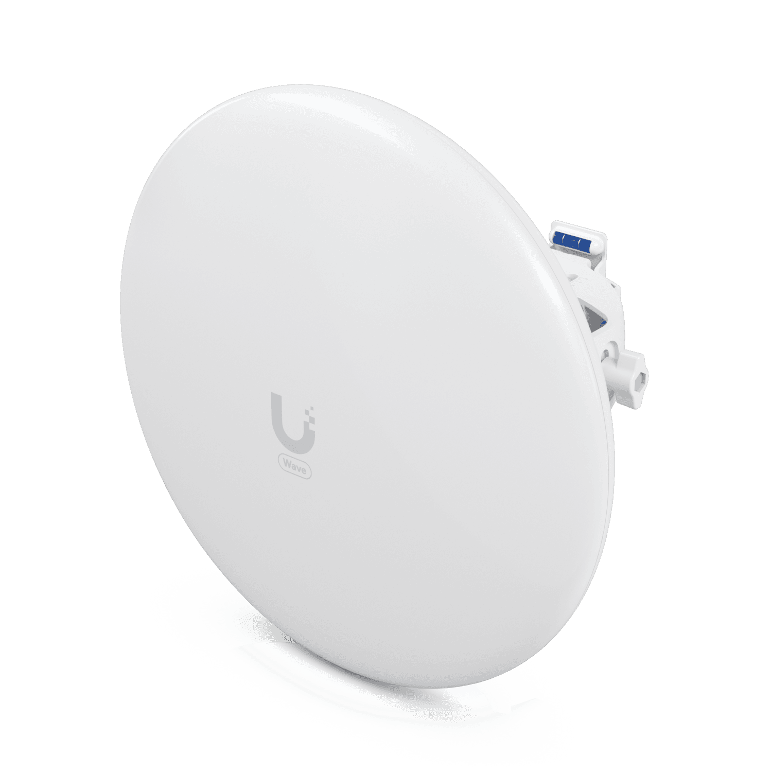 Onda Nano