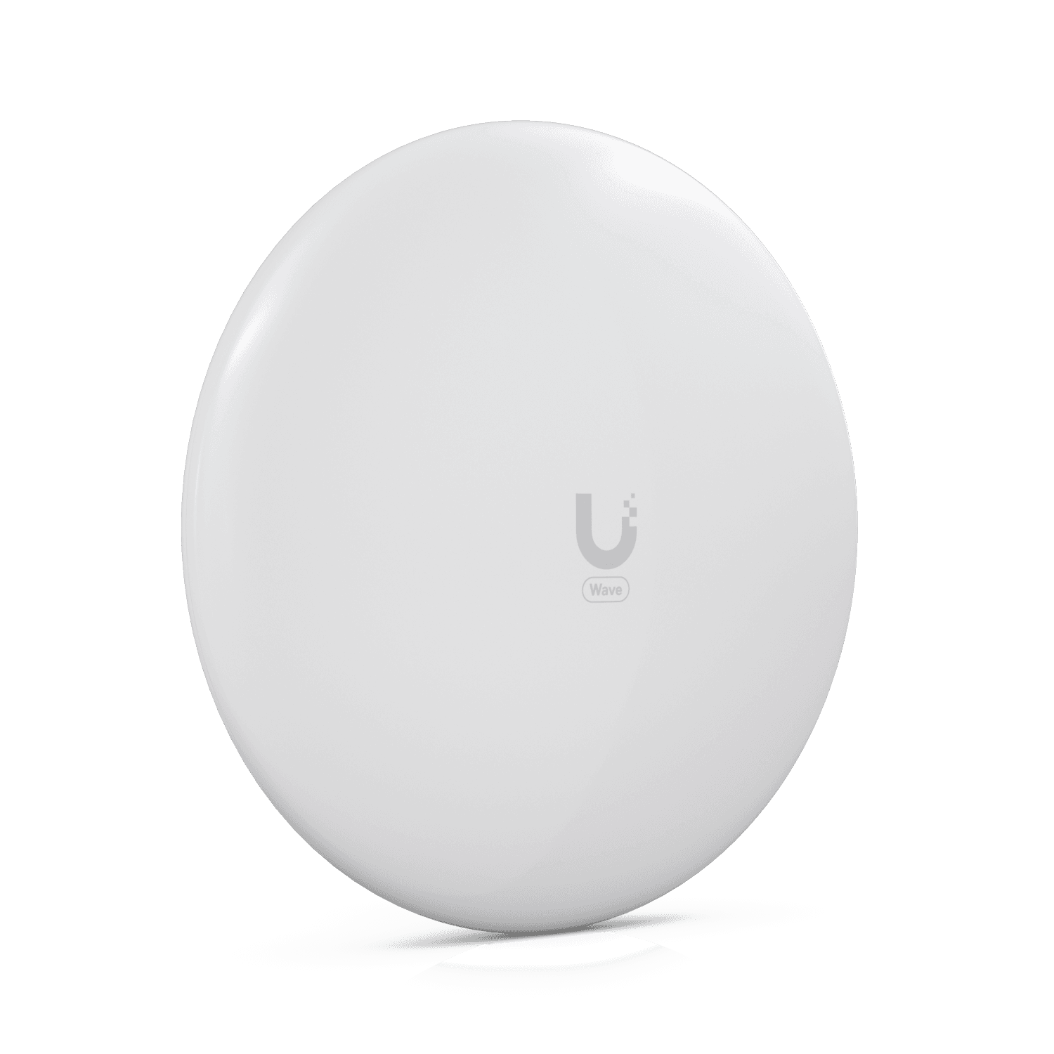 Onda Nano