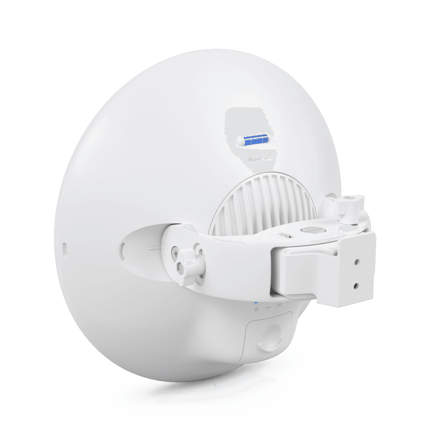Onda Nano