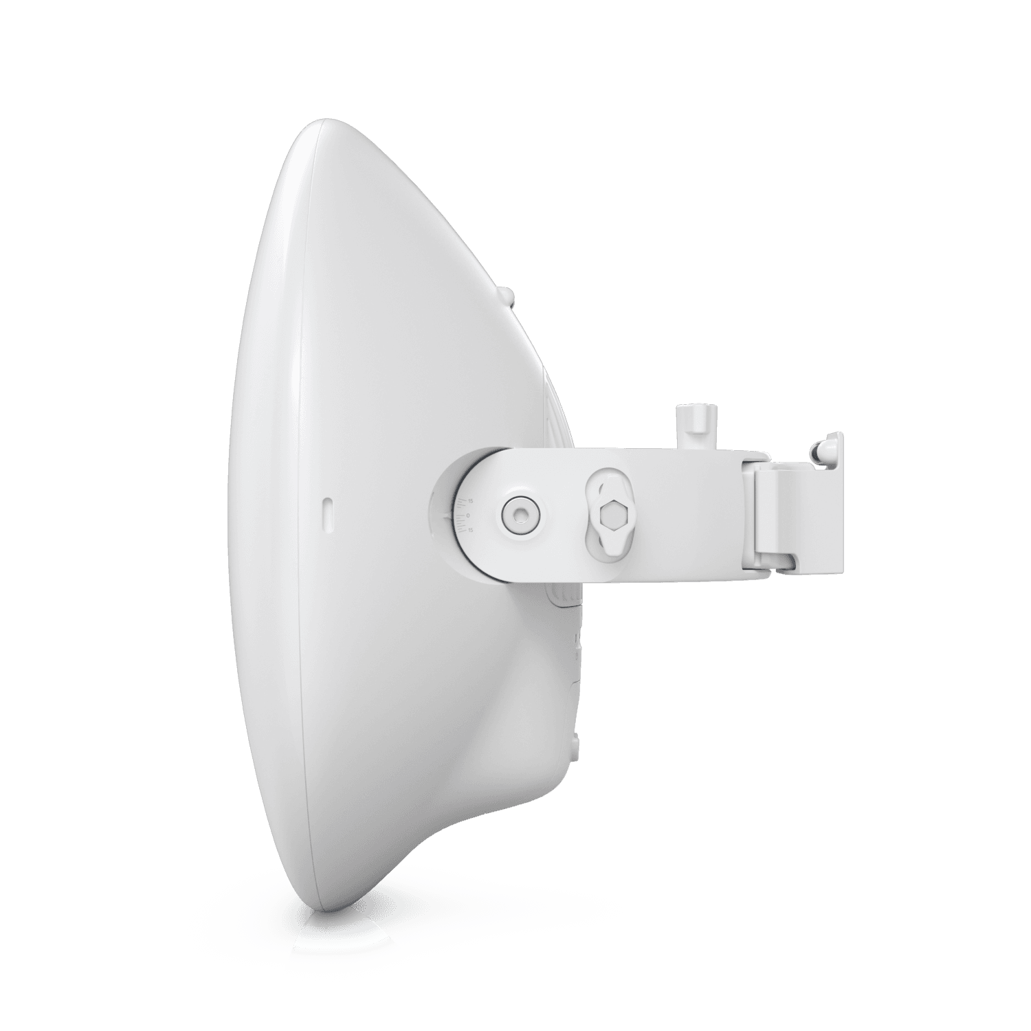 Onda Nano