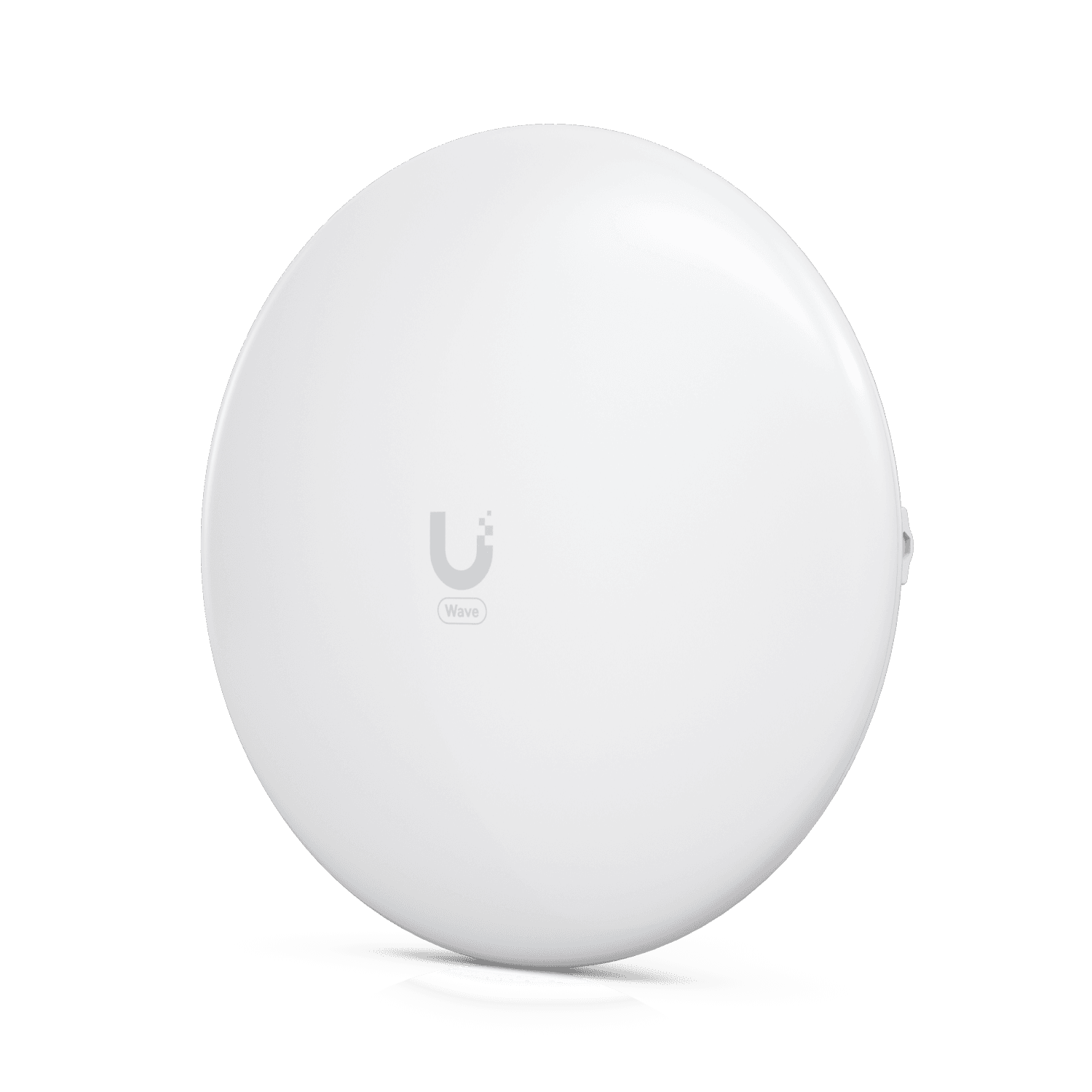 Onda Nano
