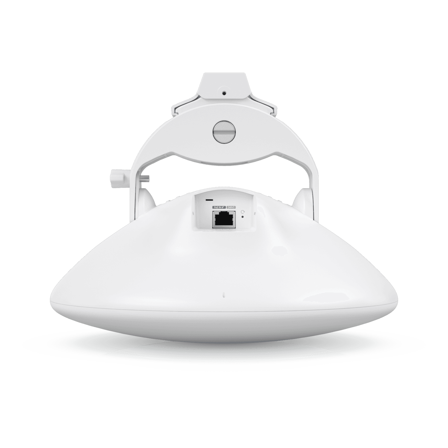 Onda Nano