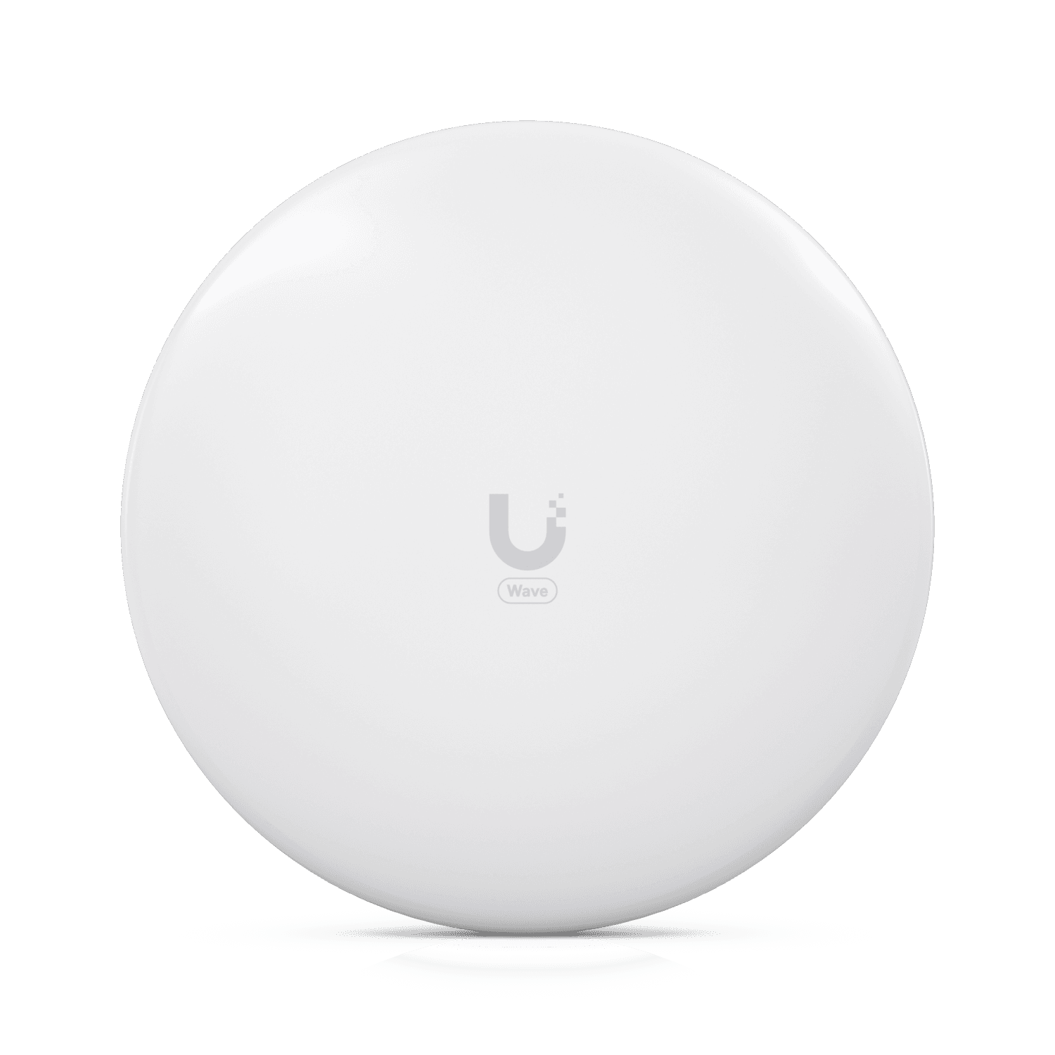 Onda Nano