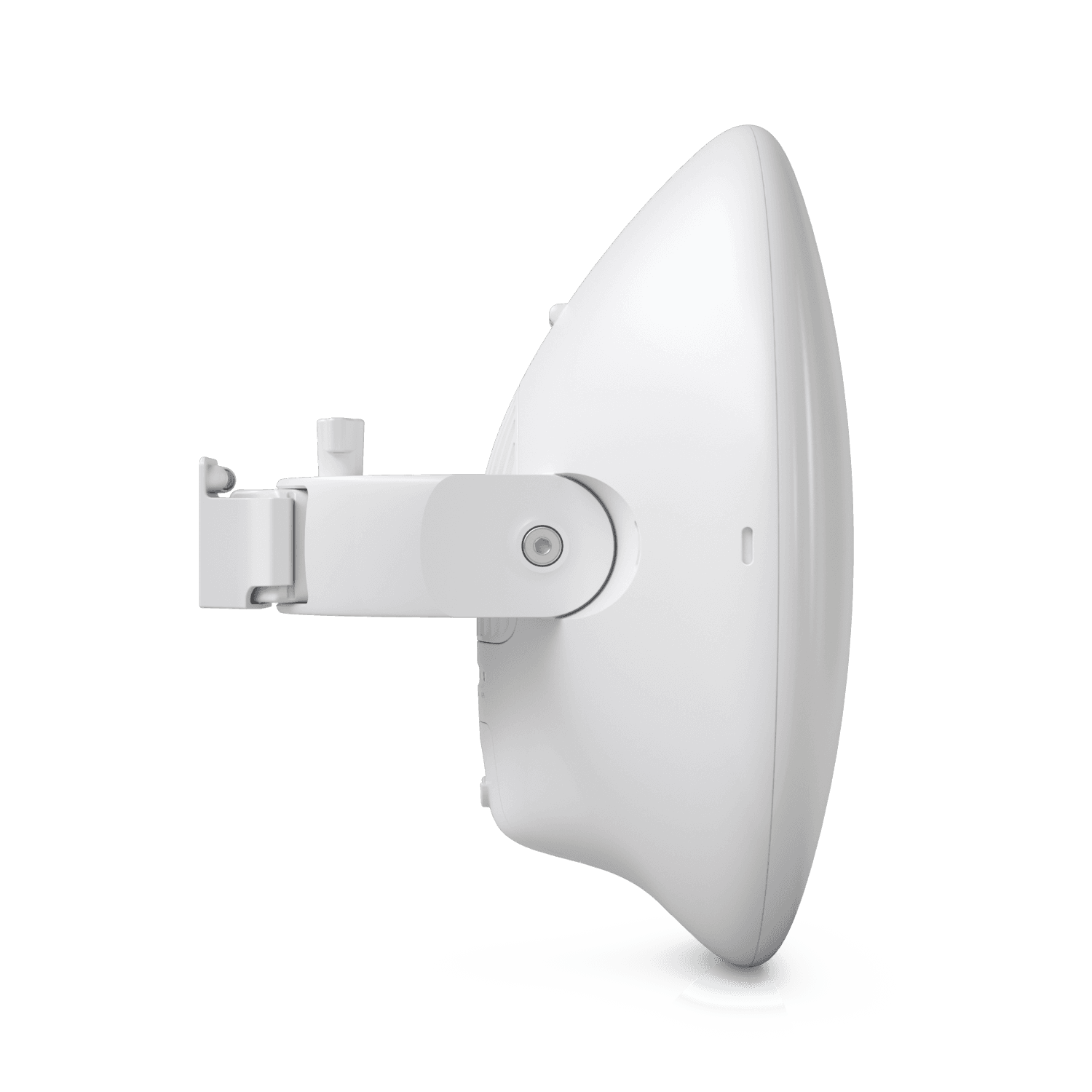 Onda Nano