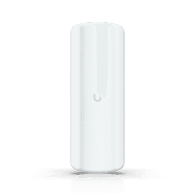 Device Bridge Pro Sector