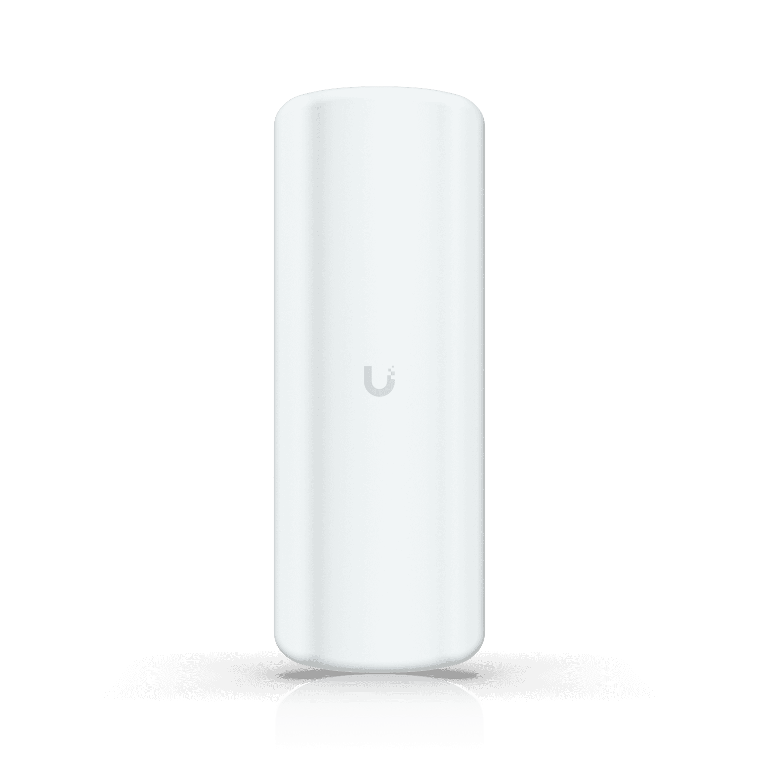 Device Bridge Pro Sector