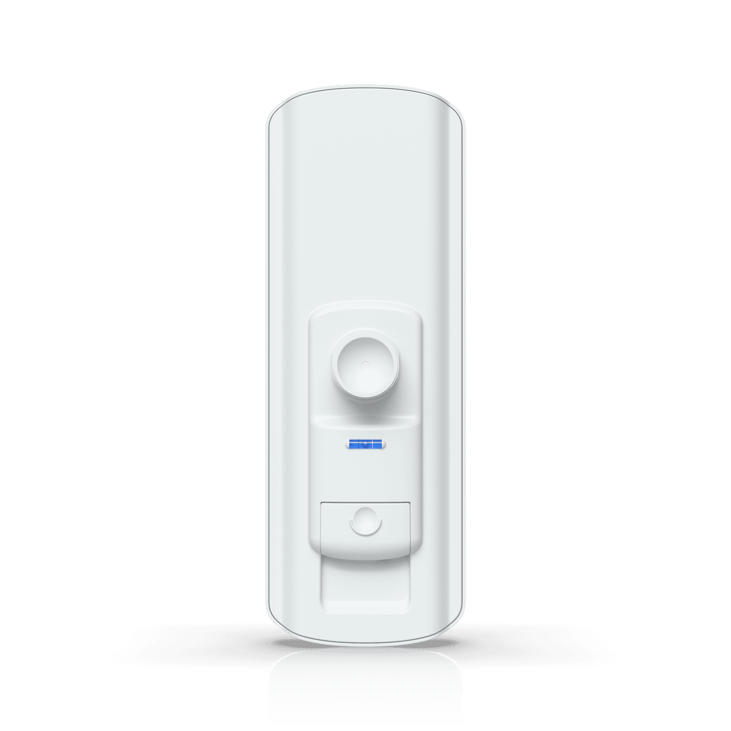 Device Bridge Pro Sector