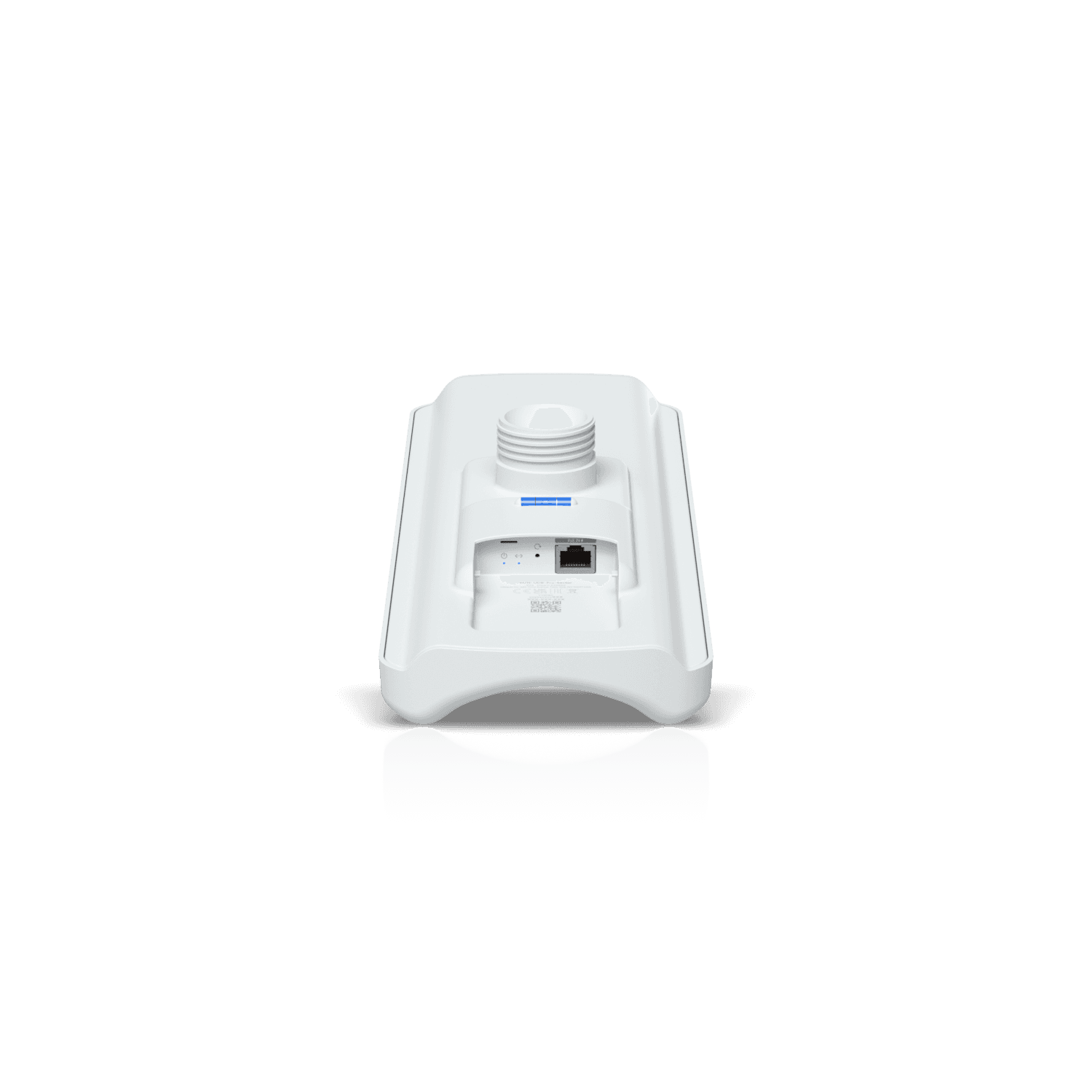 Device Bridge Pro Sector