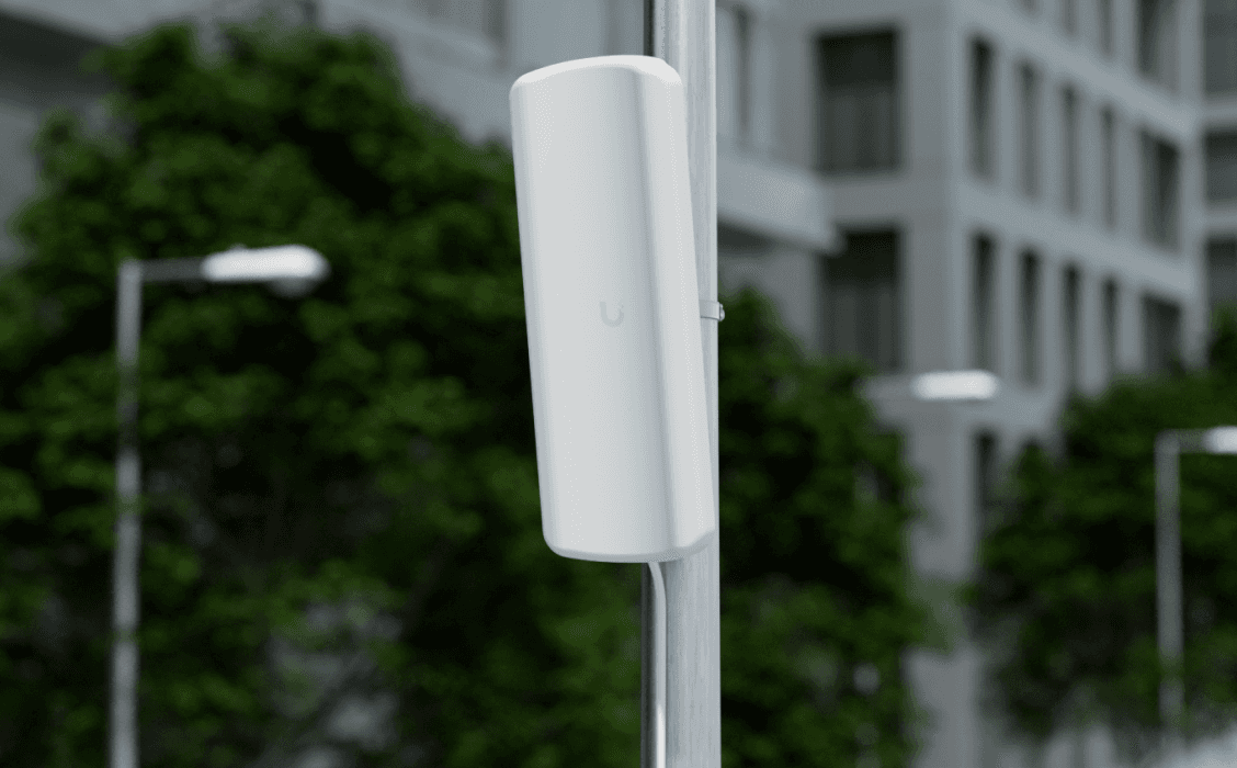 Устройство Bridge Pro Сектор