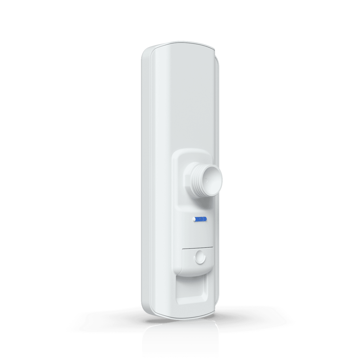 Device Bridge Pro Sector