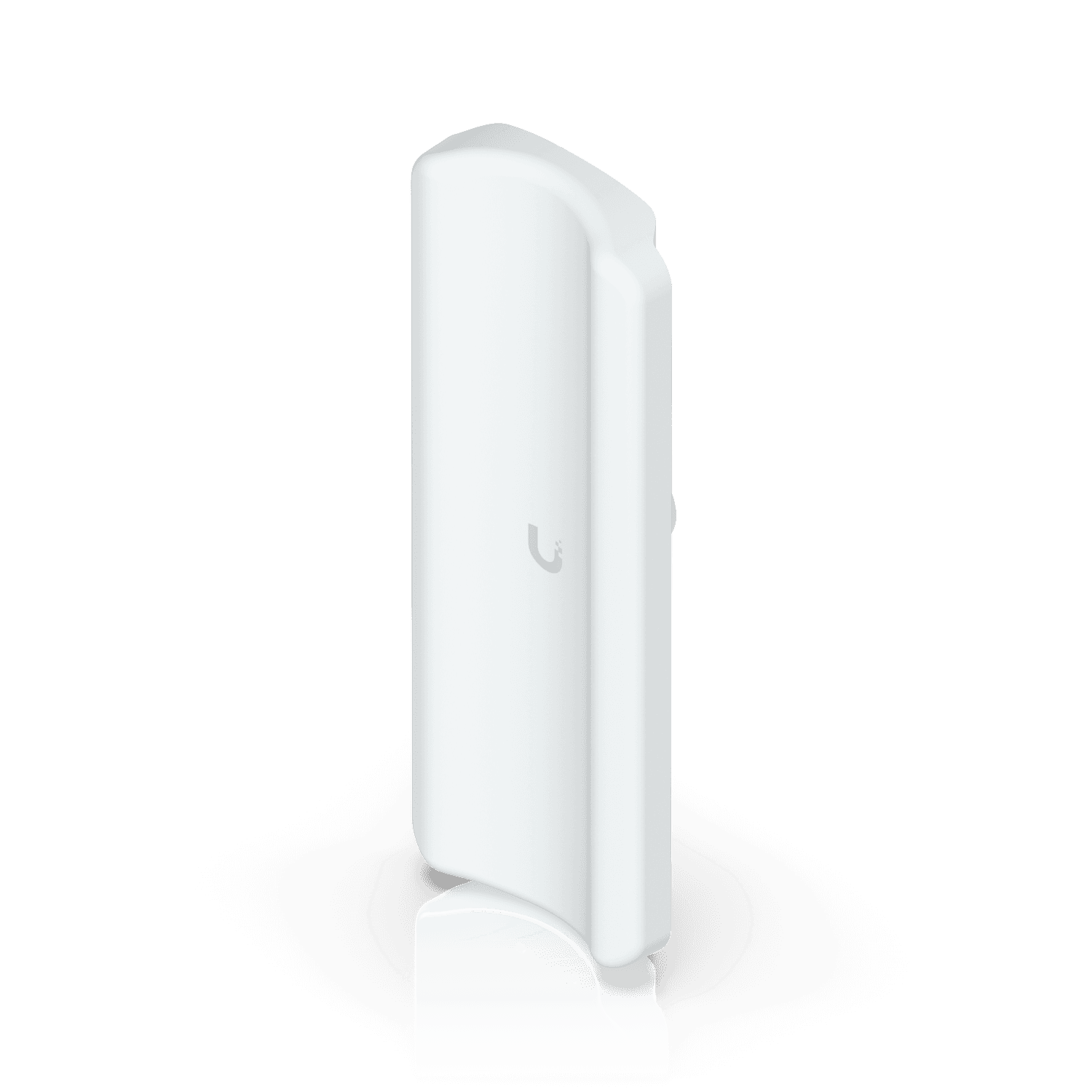 Device Bridge Pro Sector