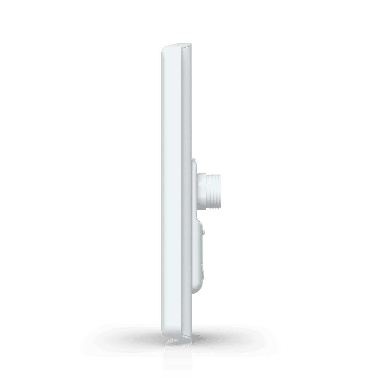 Device Bridge Pro Sector