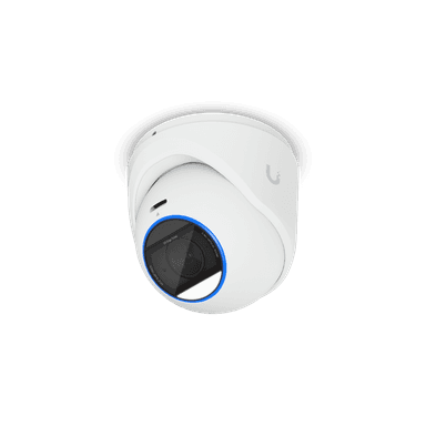 G6 Edge Turret