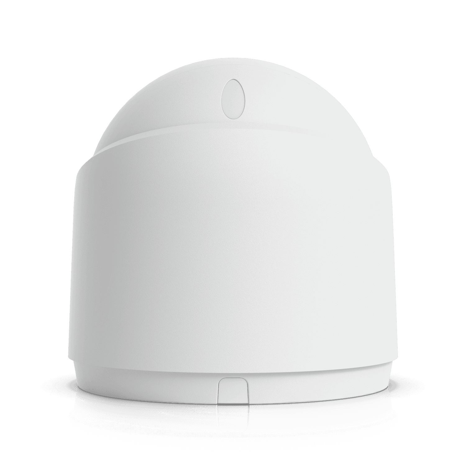 Camera G6 Edge Turret