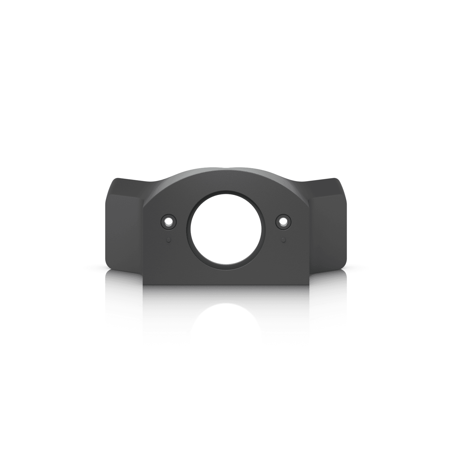 G6/G5 PTZ Corner Mount