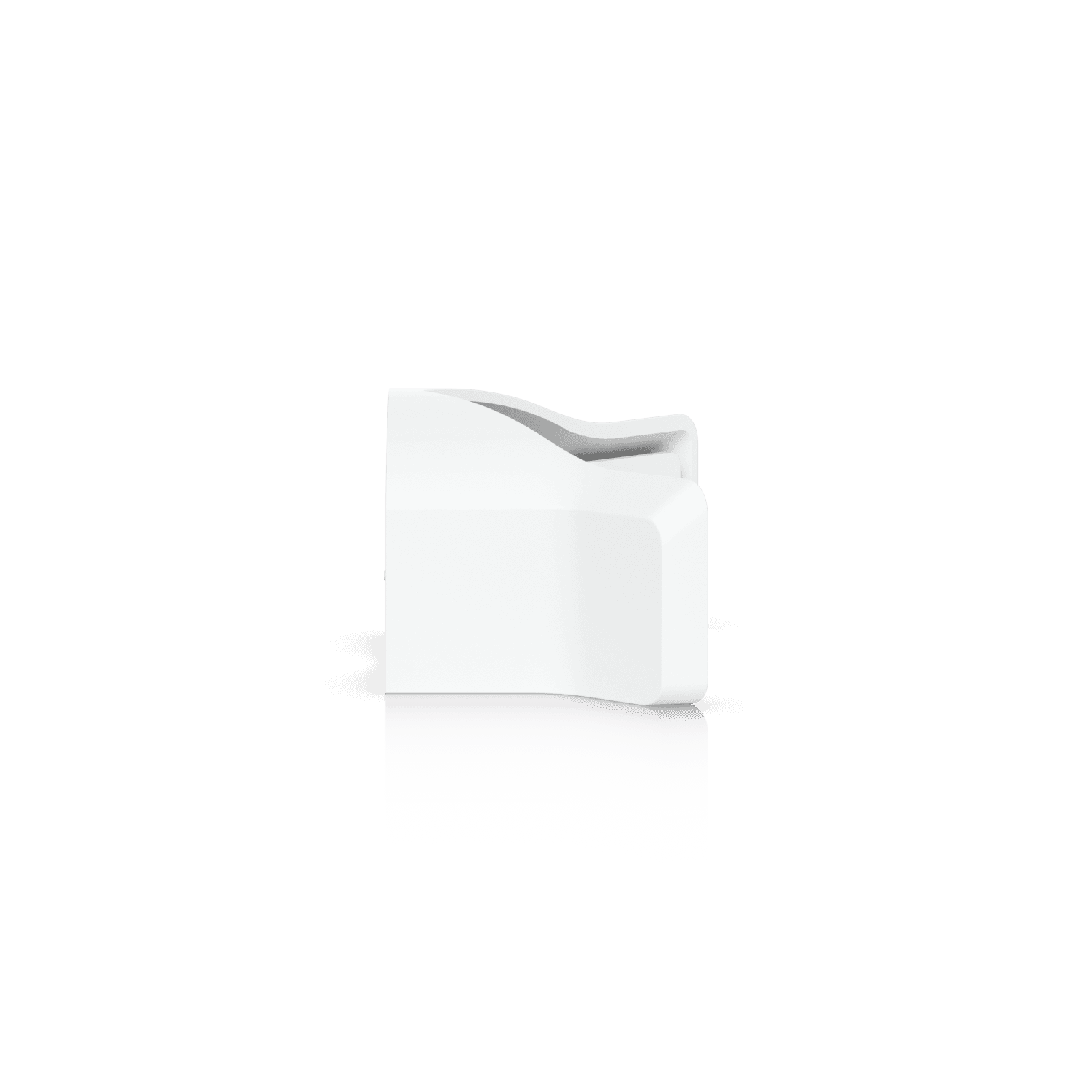 G6/G5 PTZ Corner Mount