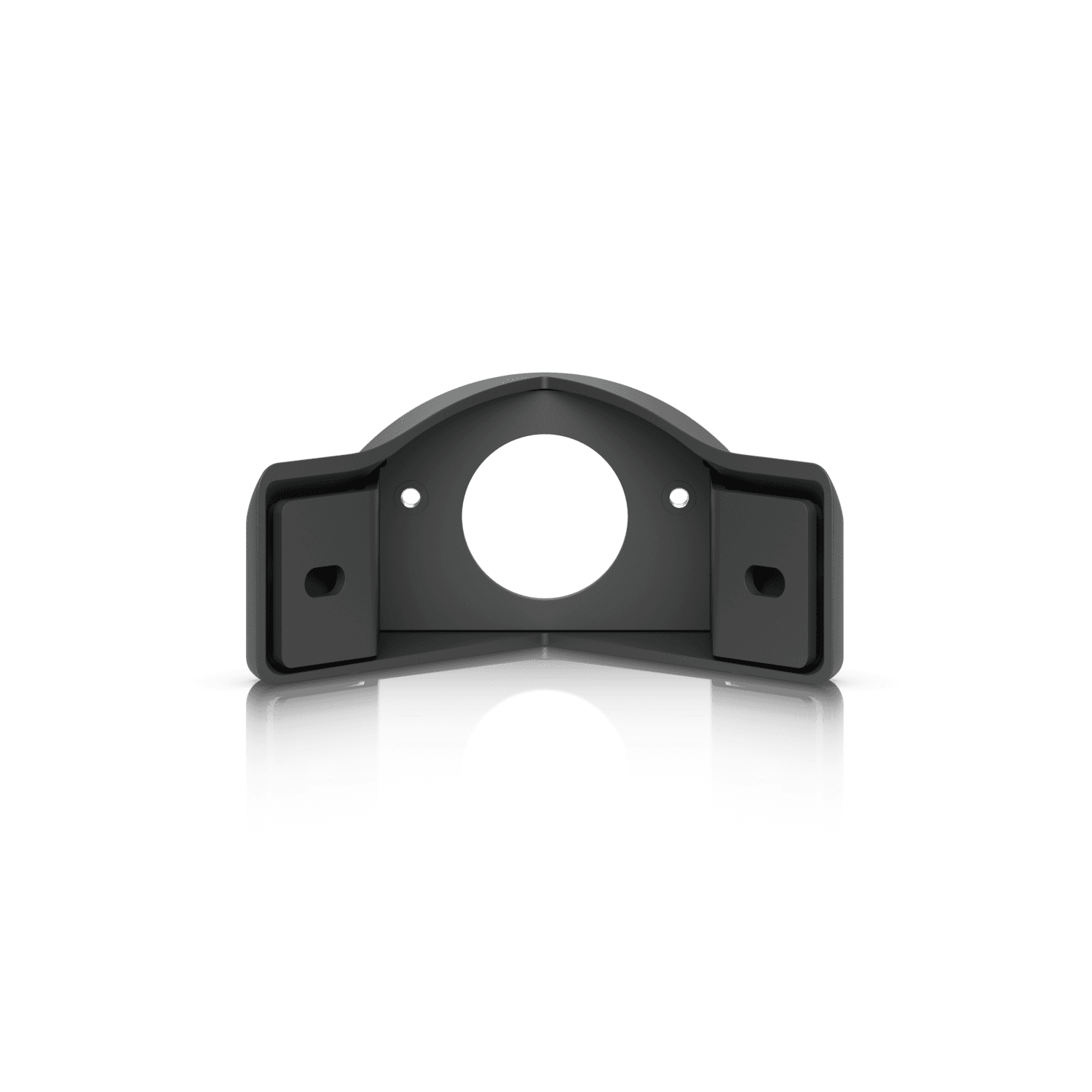 G6/G5 PTZ Corner Mount