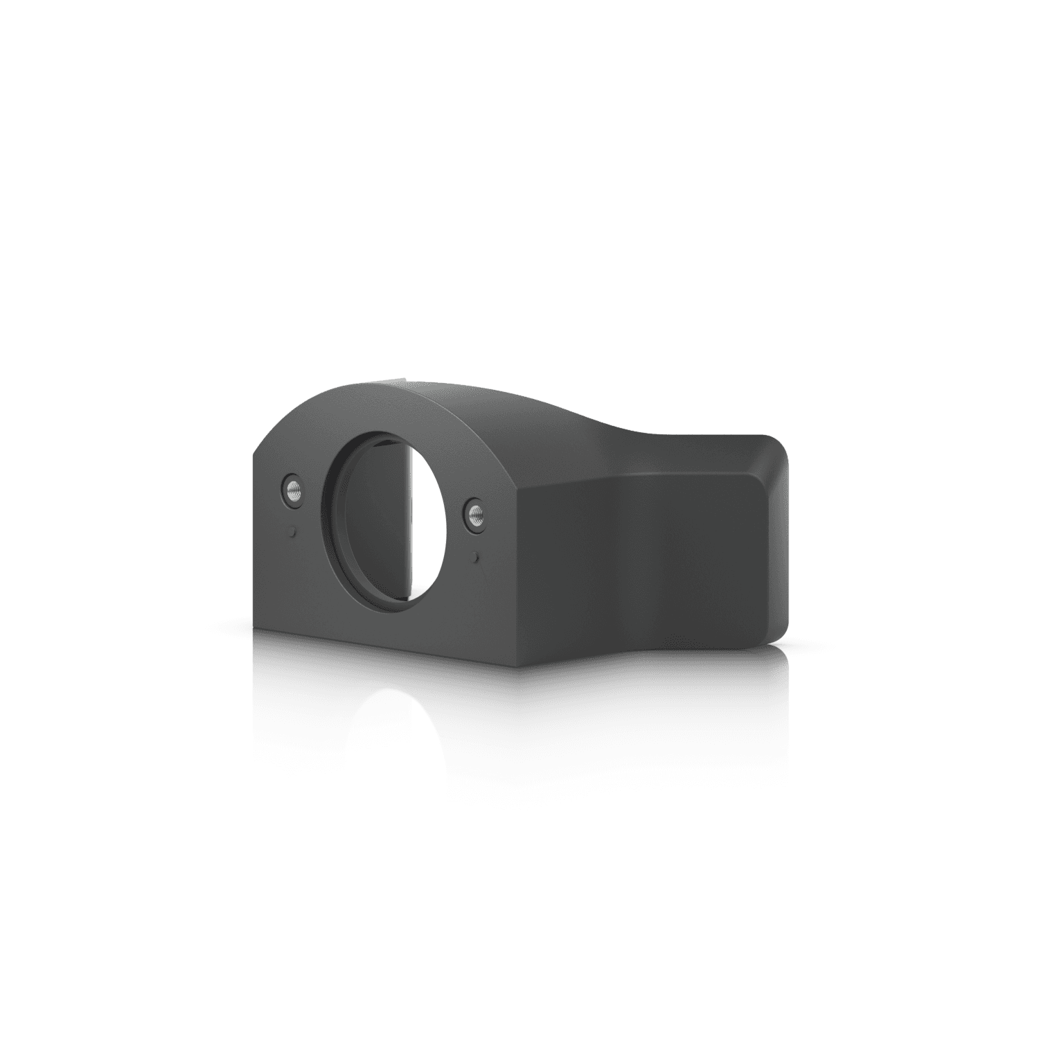 G6/G5 PTZ Corner Mount