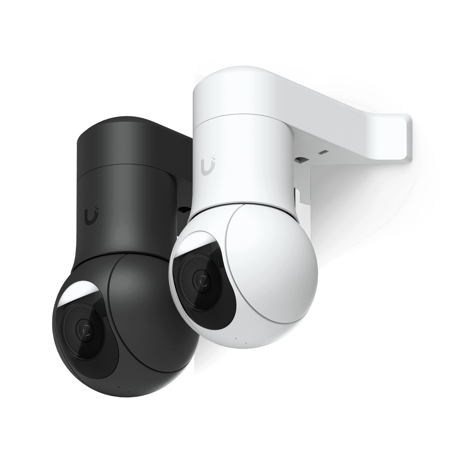 G6/G5 PTZ Corner Mount