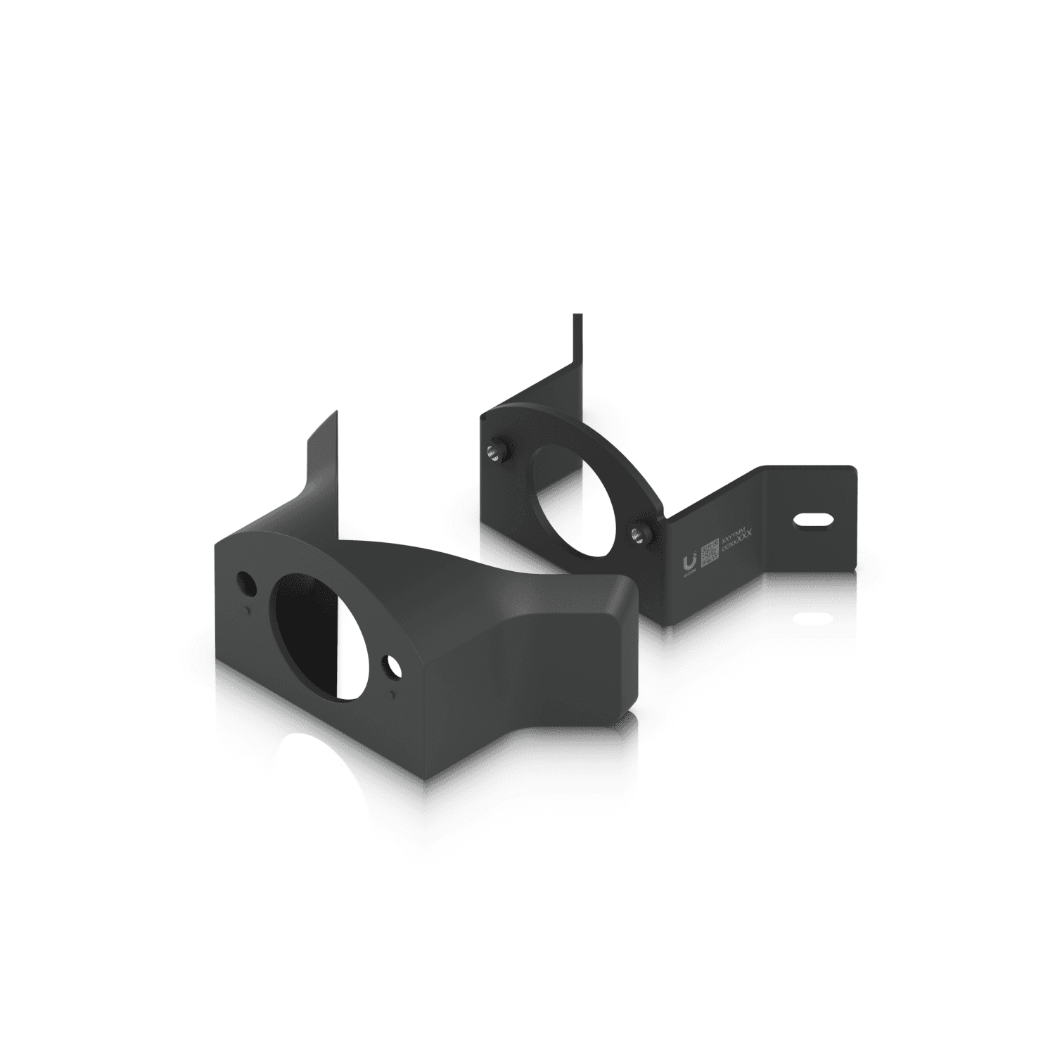 G6/G5 PTZ Corner Mount