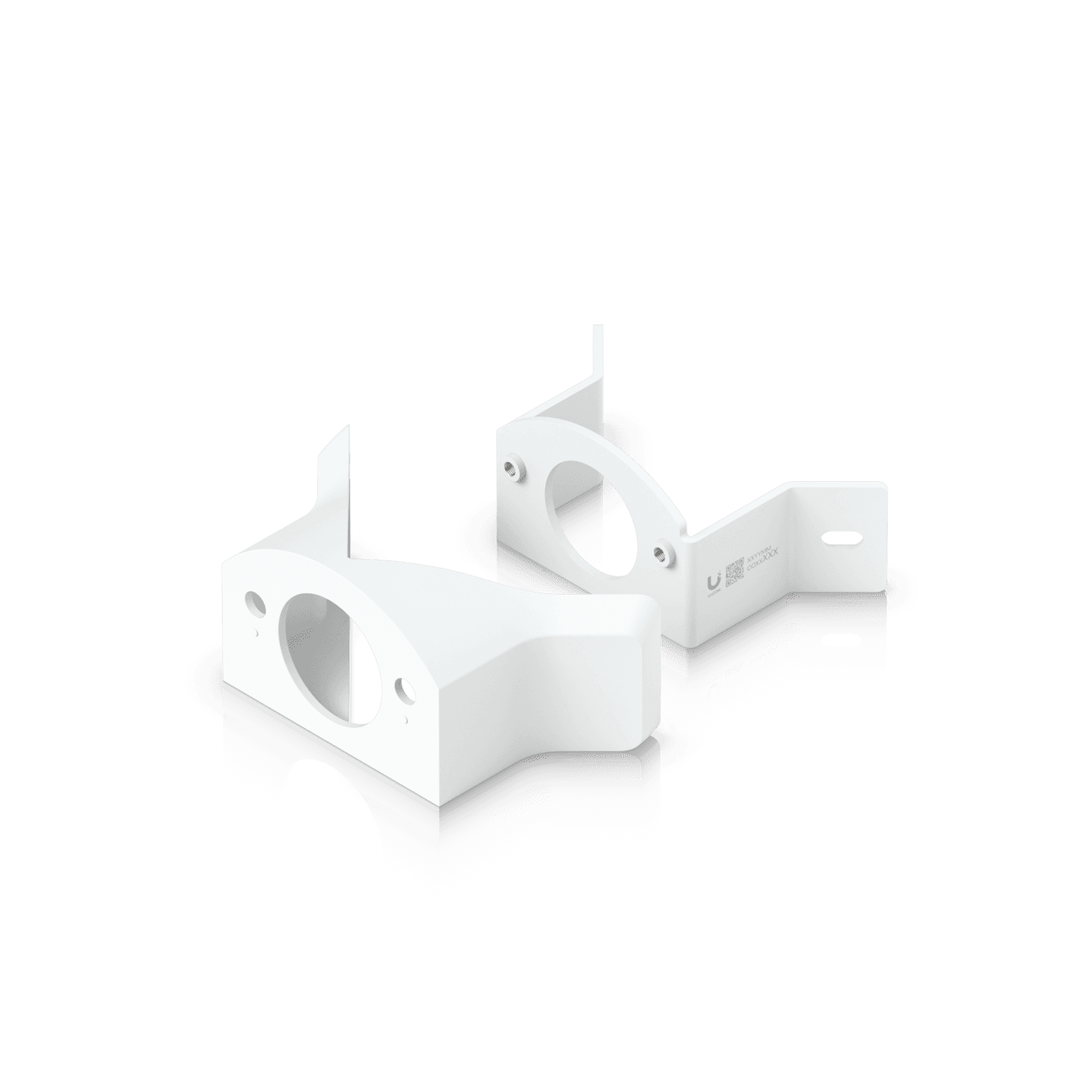 G6/G5 PTZ Corner Mount