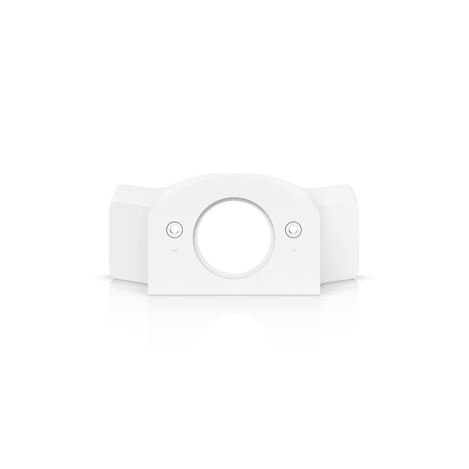 G6/G5 PTZ Corner Mount