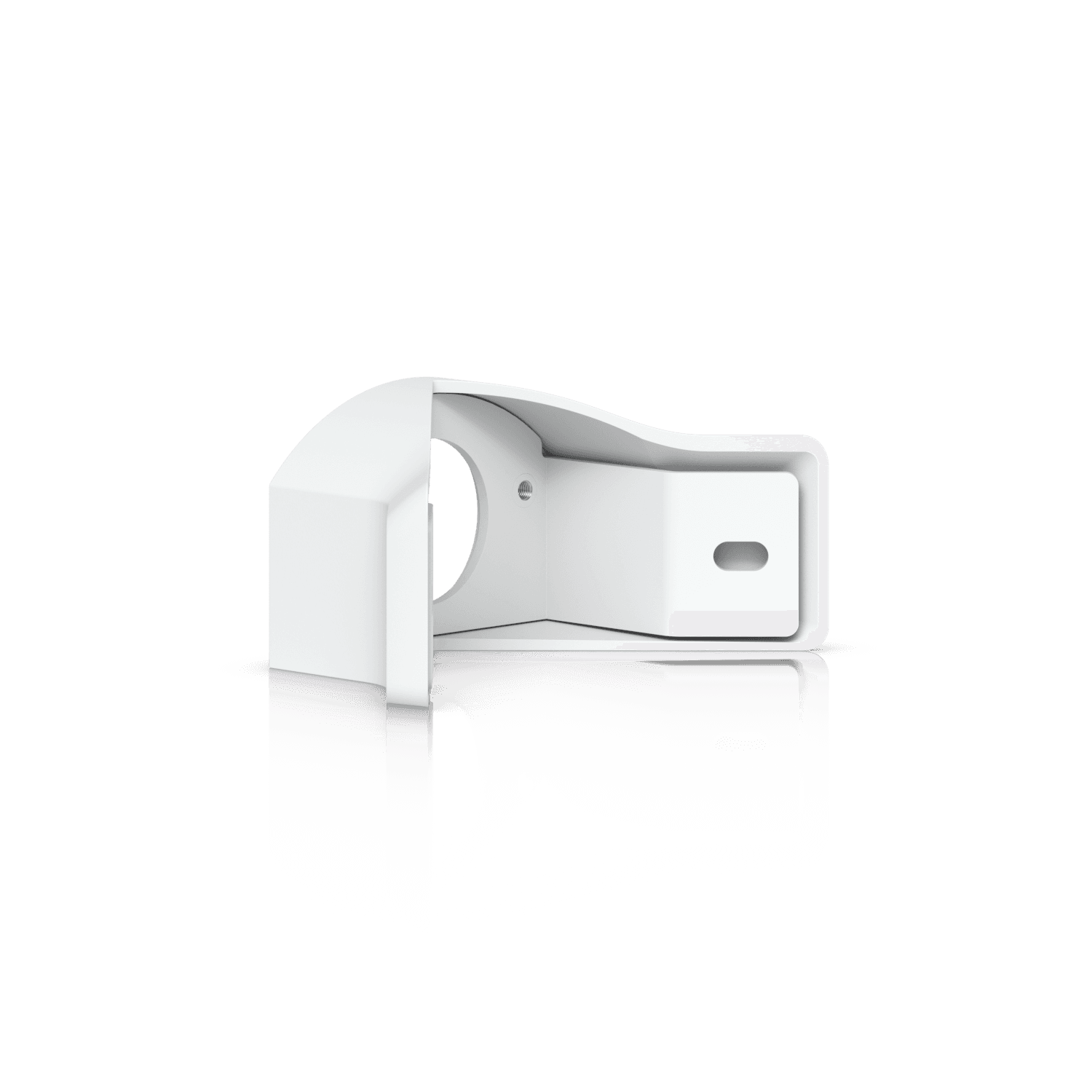 G6/G5 PTZ Corner Mount