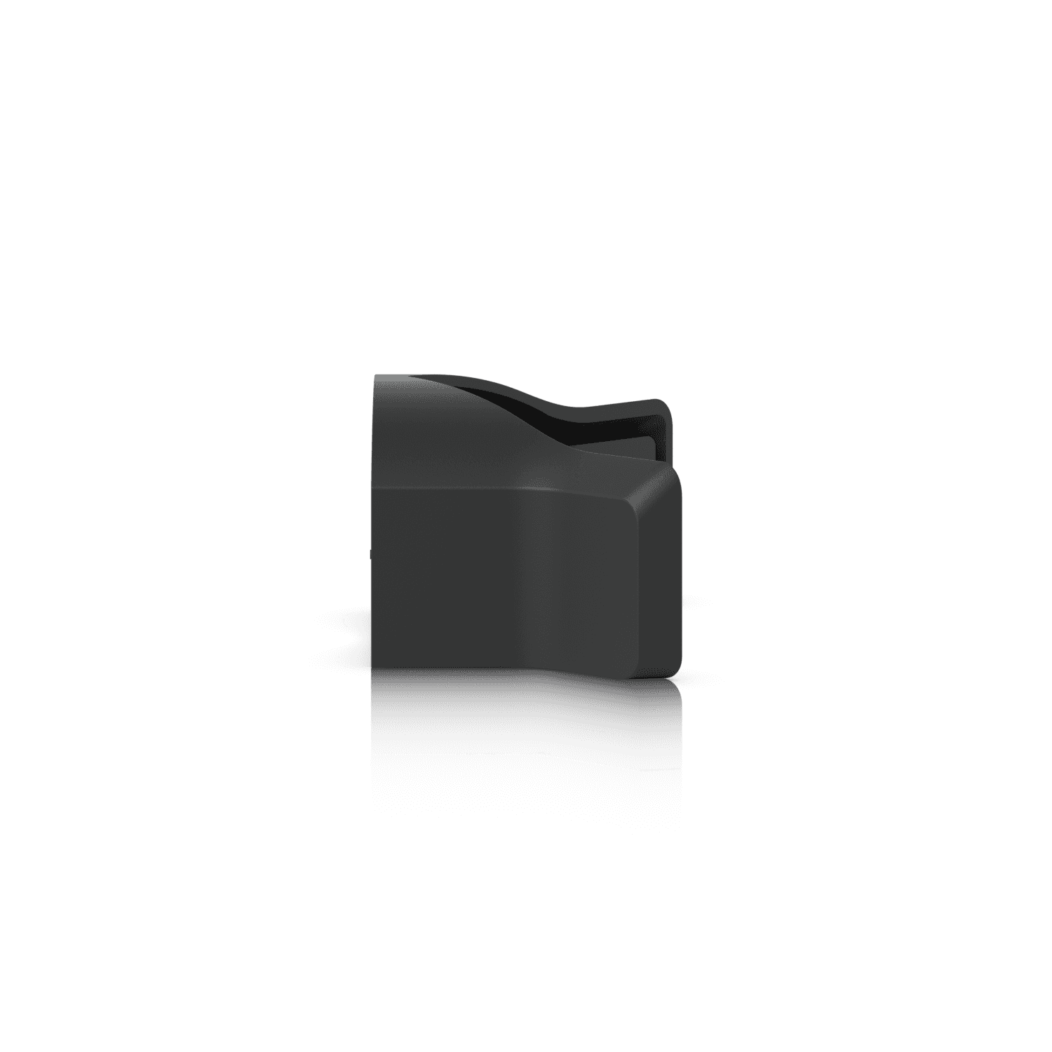 G6/G5 PTZ Corner Mount