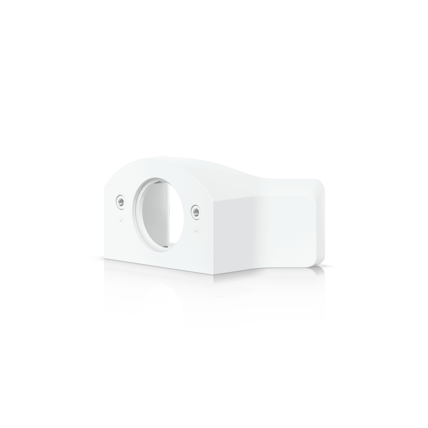 G6/G5 PTZ Corner Mount